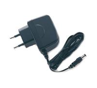 Microlife Trasformatore universale AD-1024C per misuratore di pressione 600 mAh
