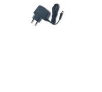 Microlife Trasformatore universale AD-1024C per misuratore di pressione 600 mAh