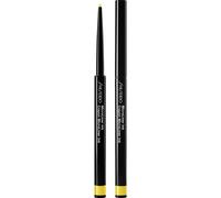 Shiseido Microliner Ink Nº 06-Matte Yellow