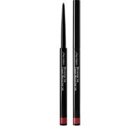 Shiseido Makeup MicroLiner Ink 10 Burgundy 0,08 g