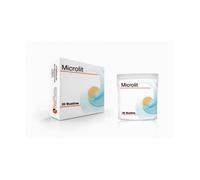 Microlit Integratore Prevenzione Calcoli Renali 20 bustine