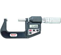 MICROM.EXT.ELECTRONIC.STARRETT