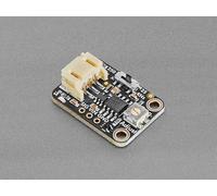 MicroMaker Adafruit 555 PWM Output Stemma - 1.5K-25 kHz o 1.5-250 Hz - Stemma JST PH 2mm - SKU 5963