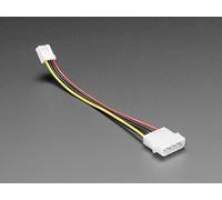 MicroMaker Adafruit Accessori 4 pin AT/ATX/IDE Power Cable - SKU 425