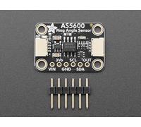 MicroMaker Adafruit AS5600 - Sensore magnetico angolare Stemma QT SKU 6357