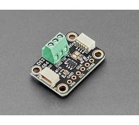MicroMaker Adafruit DS2484 I2C to 1-Wire Bus Adapter Breakout - Stemma QT/Qwiic JST SH 1mm - SKU 5976