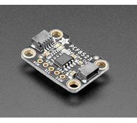 MicroMaker Adafruit PCF8523 Real Time Clock Breakout Board - STEMMA QT/Qwiic SKU 5189