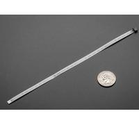 MicroMaker Adafruit SKU 1662 - Cavo di estensione resistive Touch