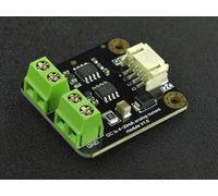 MicroMaker Gravity: modulo DAC I2C 4-20mA (compatibile con Arduino)