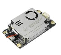 MicroMaker Gravity: PM2.5 Air Quality Sensor - SKU SEN0460