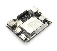 MicroMaker LattePanda V1 - The Smallest Windows 10 Single Board Computer (Unactivated, 2GB/32GB) - SKU DFR0444