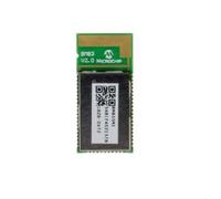 MicroMaker Modulo Bluetooth - 802.15.1 Bluetooth 5 Stereo Module Class 1 with Wireless Concert Technology - SKU BM83SM1-00AA