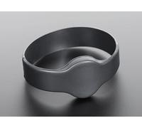 MicroMaker NFC/RFID Development Tools 13.56MHz RFID/NFC Bracelet - Classic 1K - SKU 921