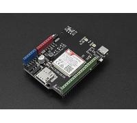 MicroMaker SIM7070G NB-IoT/LTE/GNSS/GPRS/GPS Expansion Shield (globale) - SKU DFR0572-NEW