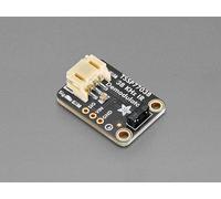 MicroMaker Strumenti di sviluppo per sensori ottici Adafruit TSSP77038 38KHz Infrared IR Demodulatore Breakout - Stemma JST PH 2 mm - SKU 5940