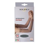 MICROMASSAGE ARM BAND BLU O S