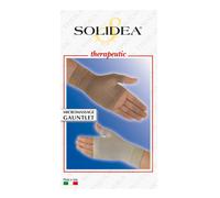 MICROMASSAGE GAUNTLET BI S