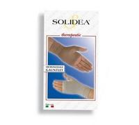 MICROMASSAGE GAUNTLET BI XL