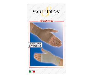 MICROMASSAGE GAUNTLET NE S