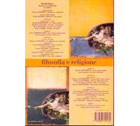 MicroMega 2/2000 - Almanacco di filosofia