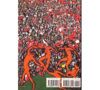 MicroMega 2/2002 - La primavera dei movimenti