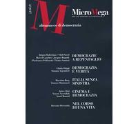 Micromega (2017). Vol. 2