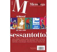 Micromega (2018). Vol. 1-2: Sessantotto