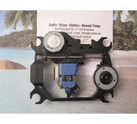 Micromega / CD-10 / CD-20 / CD-30 / Unità Laser NUOVA