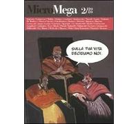 Micromega. Con DVD. Vol. 2