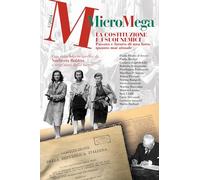 Libri Micromega (2024) #01