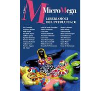 Libri Micromega (2024) #02