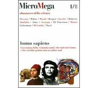 Micromega. Vol. 1