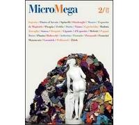 Micromega. Vol. 2