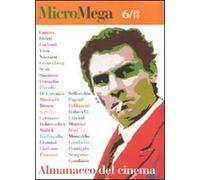 Micromega. Vol. 6
