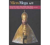 Micromega. Vol. 6
