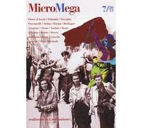 Micromega. Vol. 7: Realizzare la Costituzione