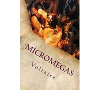 Micromegas
