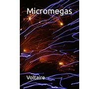 Micromegas