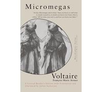 Micromegas: A New Translation