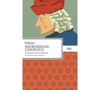 Micromegas-L'ingenuo