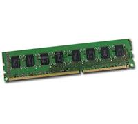 E_0001_1489936 Coreparts CoreParts 16GB DDR3 1333MHz ECC/REG Kit memoria Data In