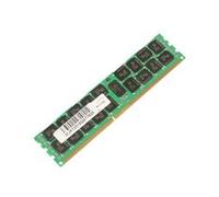 Micromemory - 16 GB ddr3 1333 mhz PC3L-10600