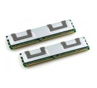 MicroMemory 16 GB kit DDR2 667 MHz