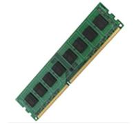 MICROMEMORY - 16GB DDR3 1066MHz 16GB DDR3 1066MHz memoria - SPEDIZIONE GRATUITA
