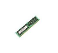 MicroMemory 16GB DDR3-1600 - Modulo di memoria da 16 GB, 1 x 16 GB, DDR3, 1600 MHz