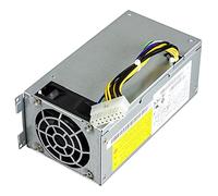 MicroMemory 16GB DDR3L 1600MHZ memoria 167 MHz