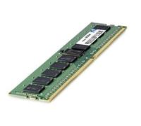 Coreparts Coreparts 16gb Ddr4 2133mhz Memoria T_0009_3744196 Informatica