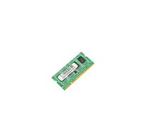 MicroMemory 1GB DDR2 533Mhz 1GB DDR2 533MHz memoria