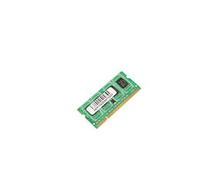 MicroMemory 1GB DDR2 533Mhz 1GB DDR2 533MHz memoria