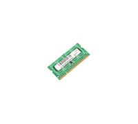 MicroMemory 1GB DDR2 667MHz memoria